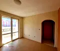 Снимка 5 — Тристаен апартамент в Благоевград, Банско