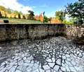 Снимка 5 — Тристаен апартамент в Благоевград, Банско