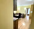 Снимка 4 — Тристаен апартамент в Благоевград, Банско