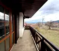 Снимка 4 — Тристаен апартамент в Благоевград, Банско