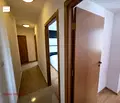 Снимка 3 — Многостаен апартамент в Благоевград, Банско