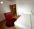 Снимка 5 — Многостаен апартамент в Благоевград, Банско