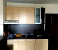Снимка 2 — Едностаен апартамент в Благоевград, Банско