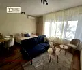Снимка 2 — Едностаен апартамент в Благоевград, Банско