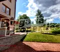 Снимка 4 — Едностаен апартамент в Благоевград, Банско