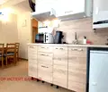 Снимка 2 — Двустаен апартамент в Благоевград, Банско