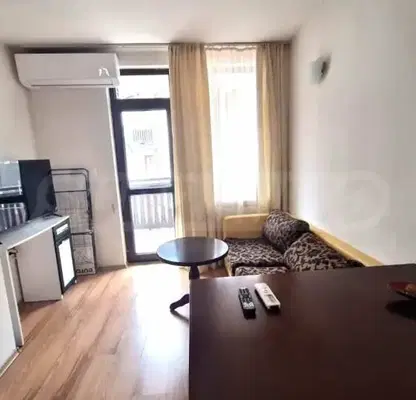 Photo 4 — 2-bedroom apartment in Blagoevgrad, Bansko