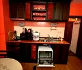 Снимка 3 — Двустаен апартамент в Благоевград, Банско