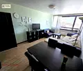 Снимка 2 — Двустаен апартамент в Благоевград, Банско