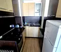 Снимка 4 — Двустаен апартамент в Благоевград, Банско