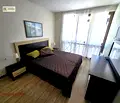 Снимка 5 — Двустаен апартамент в Благоевград, Банско