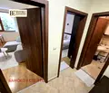 Снимка 5 — Двустаен апартамент в Благоевград, Банско