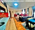 Снимка 3 — Тристаен апартамент в Благоевград, Банско