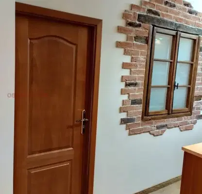 Photo 3 — 3-bedroom apartment in Oblast Blagoevgrad, Bansko