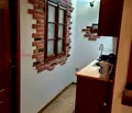 Снимка 4 — Тристаен апартамент в Благоевград, Банско
