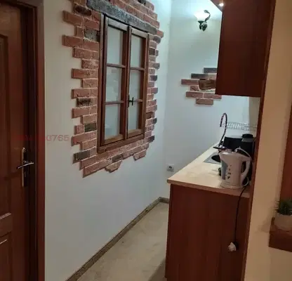 Photo 4 — 3-bedroom apartment in Oblast Blagoevgrad, Bansko