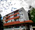 Снимка 2 — Тристаен апартамент в Монтана, Берковица