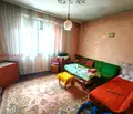 Снимка 4 — Тристаен апартамент в Монтана, Берковица