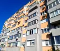 Снимка 2 — Двустаен апартамент в Благоев, Еленово 1