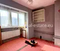 Снимка 5 — Двустаен апартамент в Благоев, Еленово 1