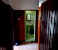 Снимка 3 — Тристаен апартамент в Благоев, Еленово 1