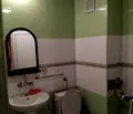 Снимка 5 — Тристаен апартамент в Благоев, Еленово 1