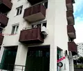 Снимка 3 — Тристаен апартамент в Благоев, Еленово 1