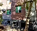 Снимка 2 — Тристаен апартамент в Благоев, Еленово 1
