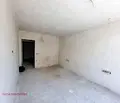 Снимка 4 — Тристаен апартамент в Благоев, Еленово 1