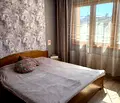 Снимка 4 — Многостаен апартамент в Благоев, Еленово 1