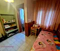 Снимка 5 — Многостаен апартамент в Благоев, Еленово 1