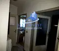 Снимка 4 — Двустаен апартамент в Благоев, Еленово 2