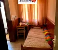 Снимка 4 — Тристаен апартамент в Благоев, Еленово 2