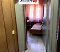 Снимка 5 — Тристаен апартамент в Благоев, Еленово 2