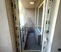 Снимка 5 — Тристаен апартамент в Благоев, Еленово 2