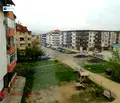 Снимка 5 — Тристаен апартамент в Благоев, Еленово 2