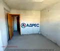 Снимка 4 — Тристаен апартамент в Благоев, Еленово 2