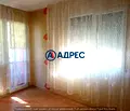 Снимка 3 — Многостаен апартамент в Благоев, Идеален център