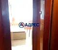 Снимка 5 — Многостаен апартамент в Благоев, Идеален център