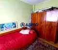 Снимка 4 — Многостаен апартамент в Благоев, Идеален център