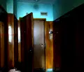 Снимка 2 — Многостаен апартамент в Благоев, Идеален център