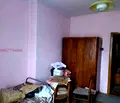 Снимка 3 — Многостаен апартамент в Благоев, Идеален център