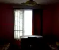 Снимка 5 — Многостаен апартамент в Благоев, Идеален център