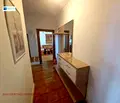 Снимка 2 — Тристаен апартамент в Благоев, Идеален център