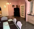 Снимка 2 — Тристаен апартамент в Благоев, Идеален център