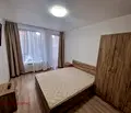 Снимка 4 — Тристаен апартамент в Благоев, Идеален център