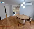 Снимка 3 — Тристаен апартамент в Благоев, Идеален център