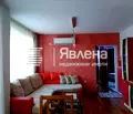 Снимка 3 — Тристаен апартамент в Благоев, Идеален център