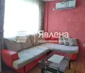 Снимка 4 — Тристаен апартамент в Благоев, Идеален център