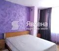 Снимка 5 — Тристаен апартамент в Благоев, Идеален център